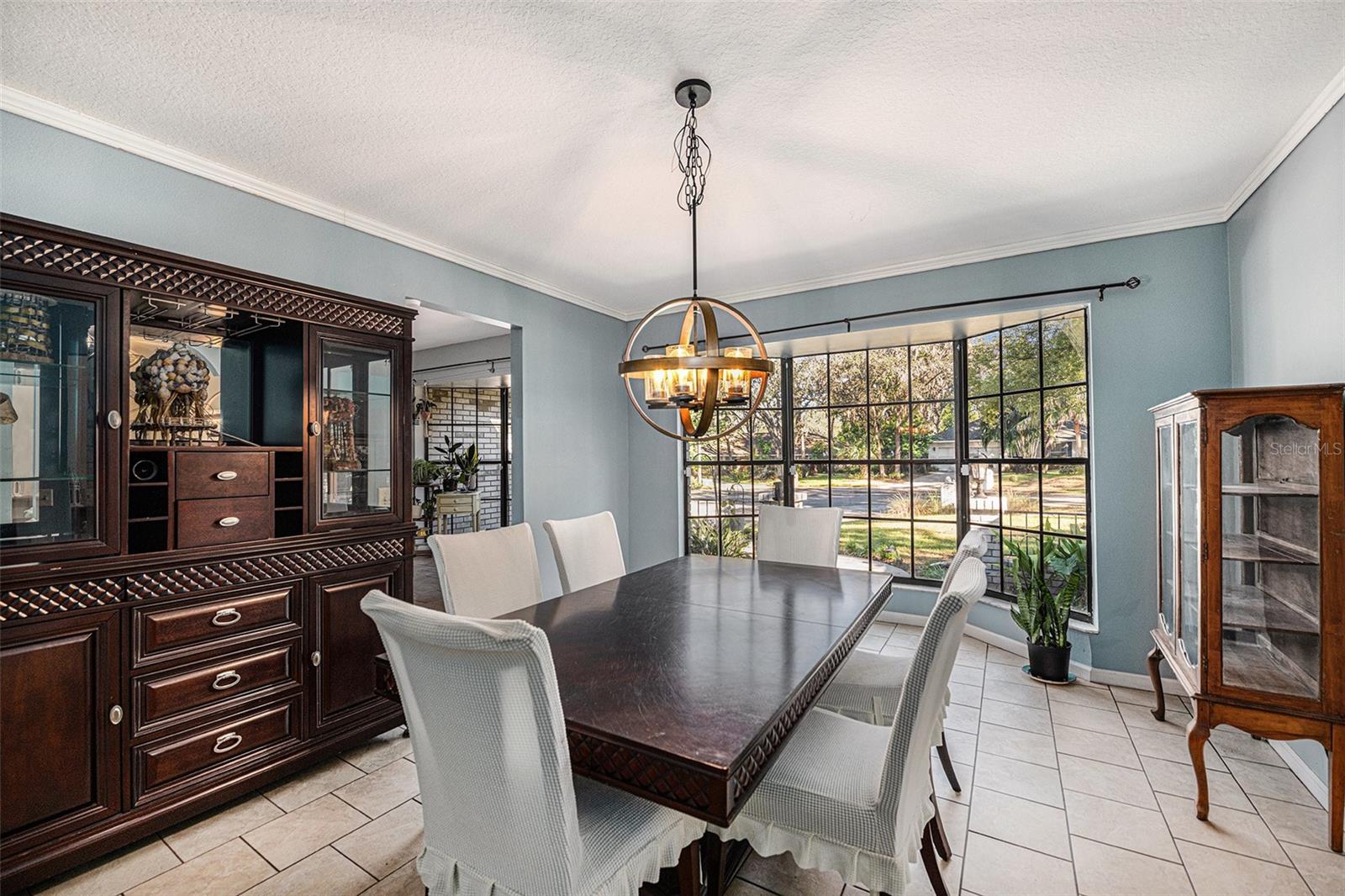 GLEN OAKS SOUTH - Residential