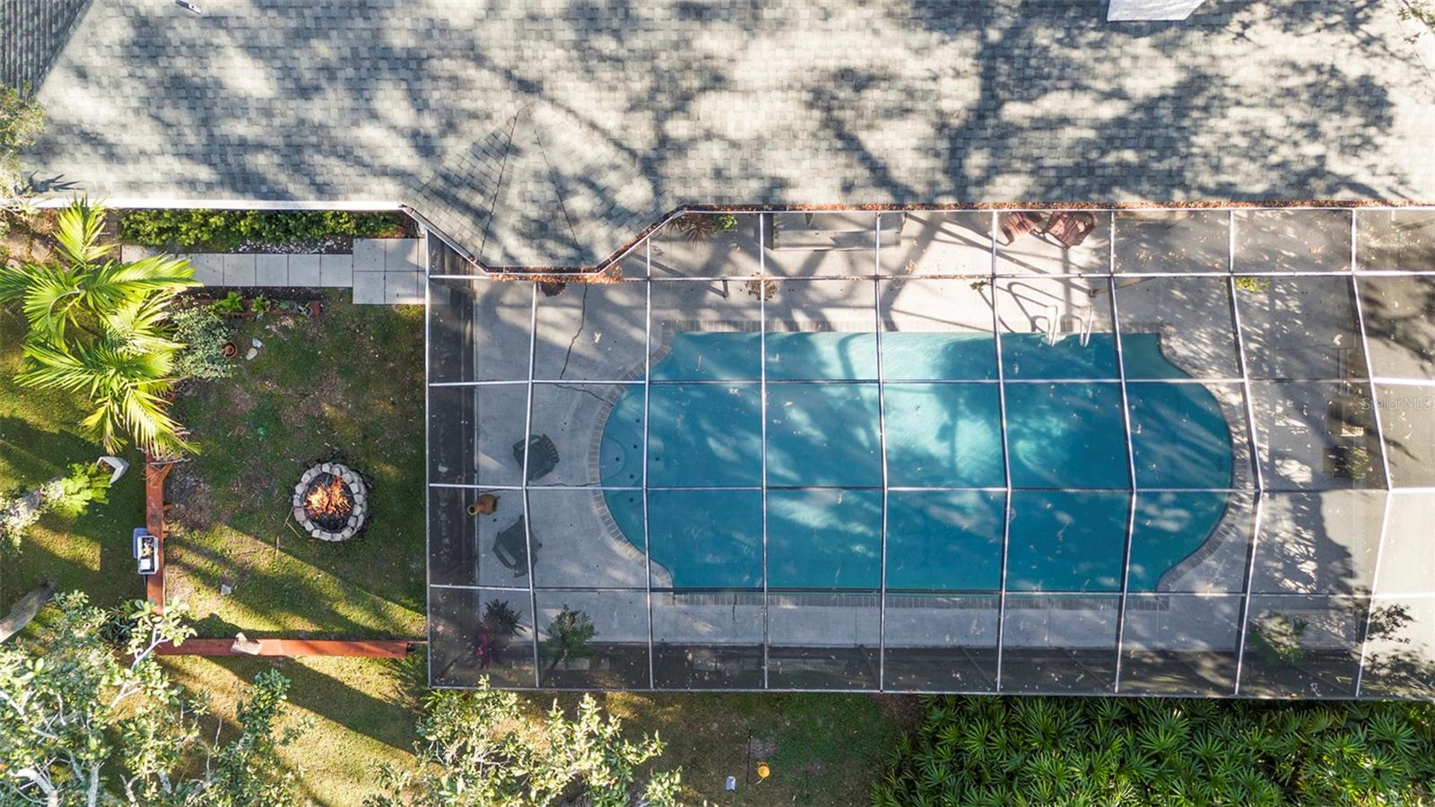 GLEN OAKS SOUTH - Residential