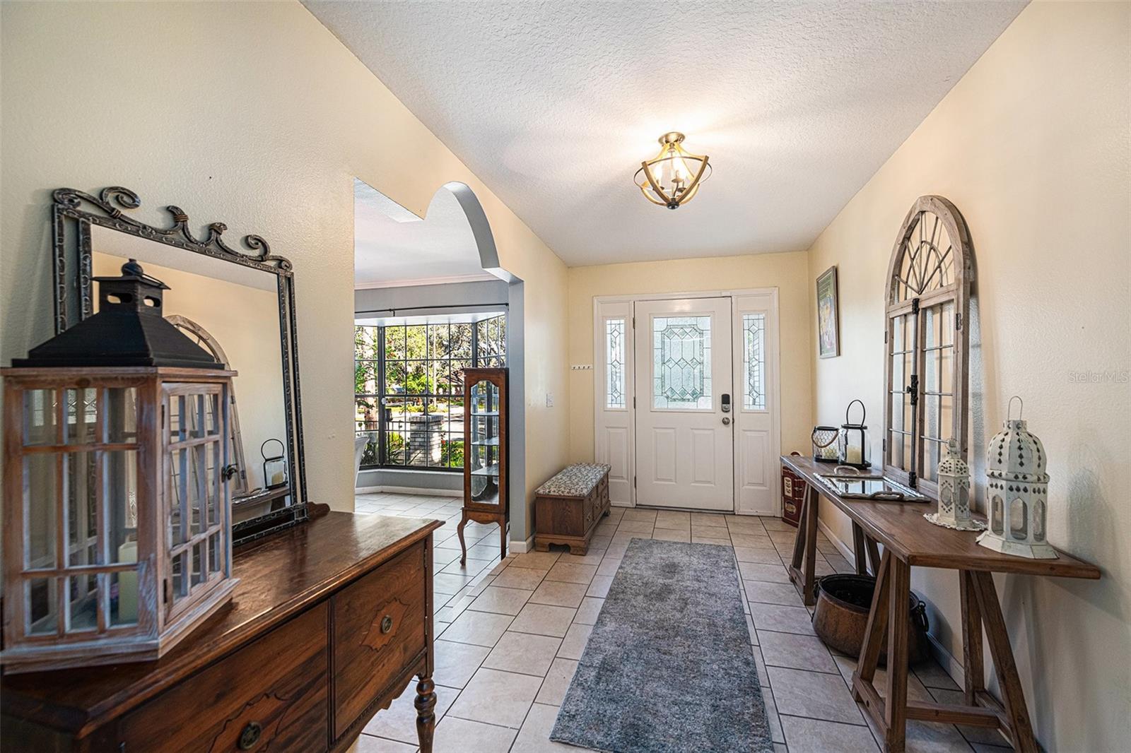 GLEN OAKS SOUTH - Residential