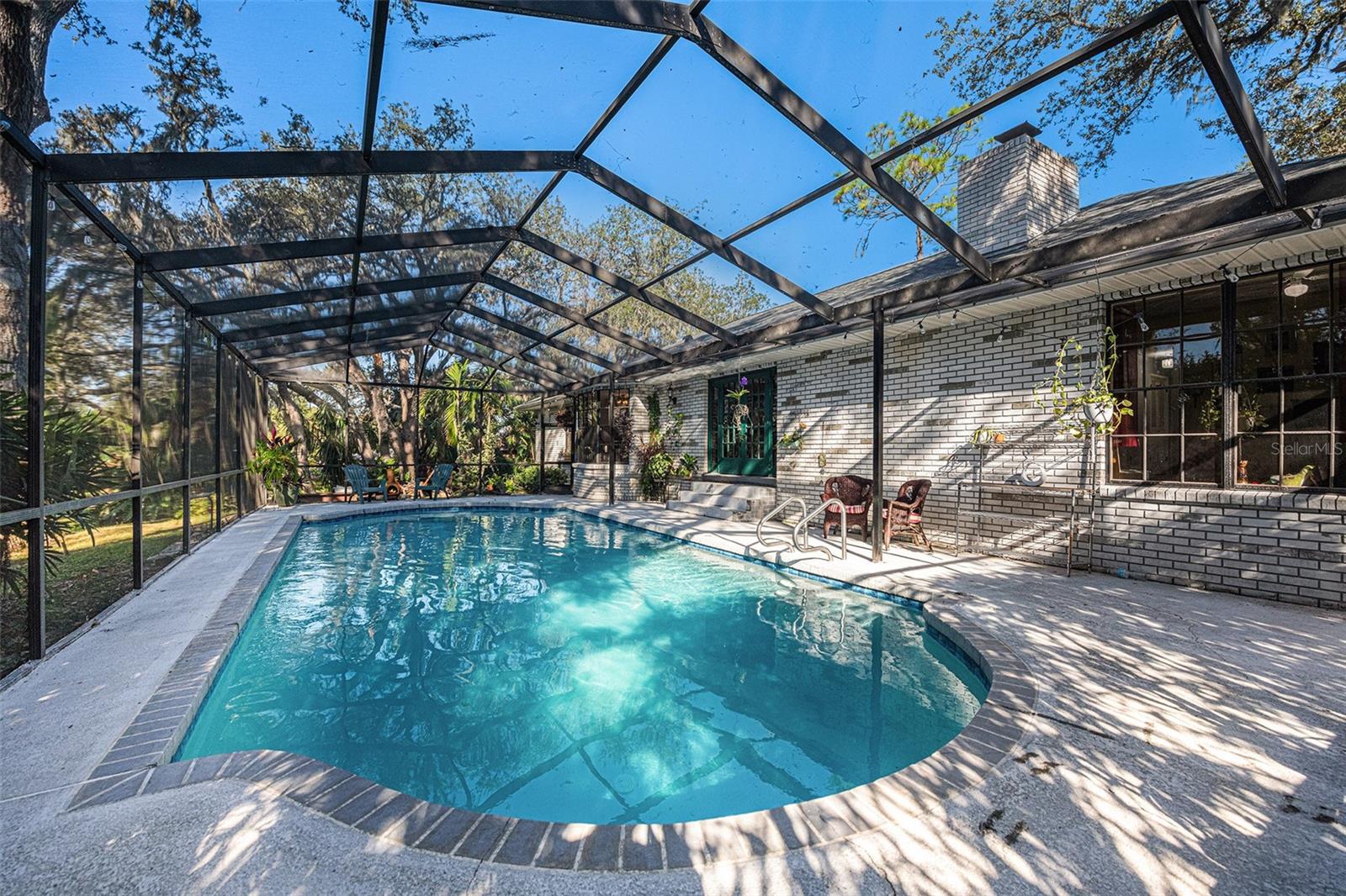 GLEN OAKS SOUTH - Residential