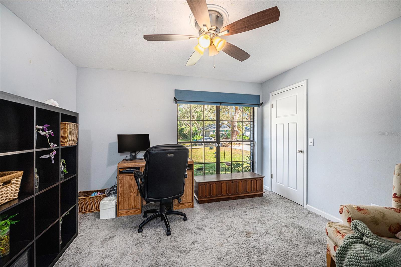 GLEN OAKS SOUTH - Residential