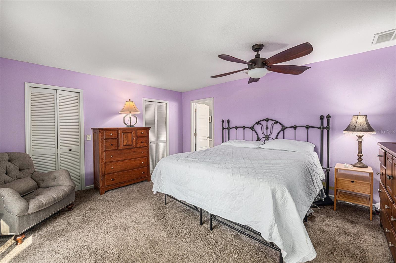 GLEN OAKS SOUTH - Residential