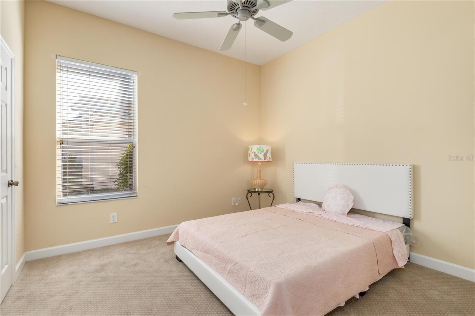 WOODMERE LAKES - Residential