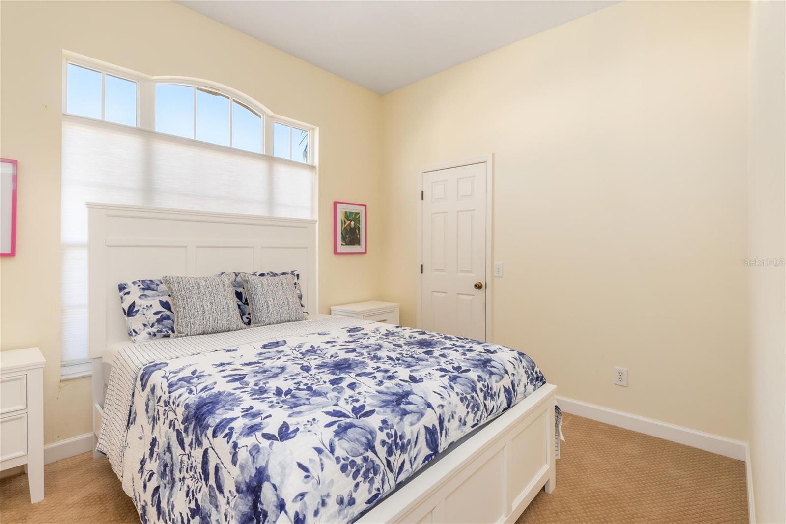 WOODMERE LAKES - Residential