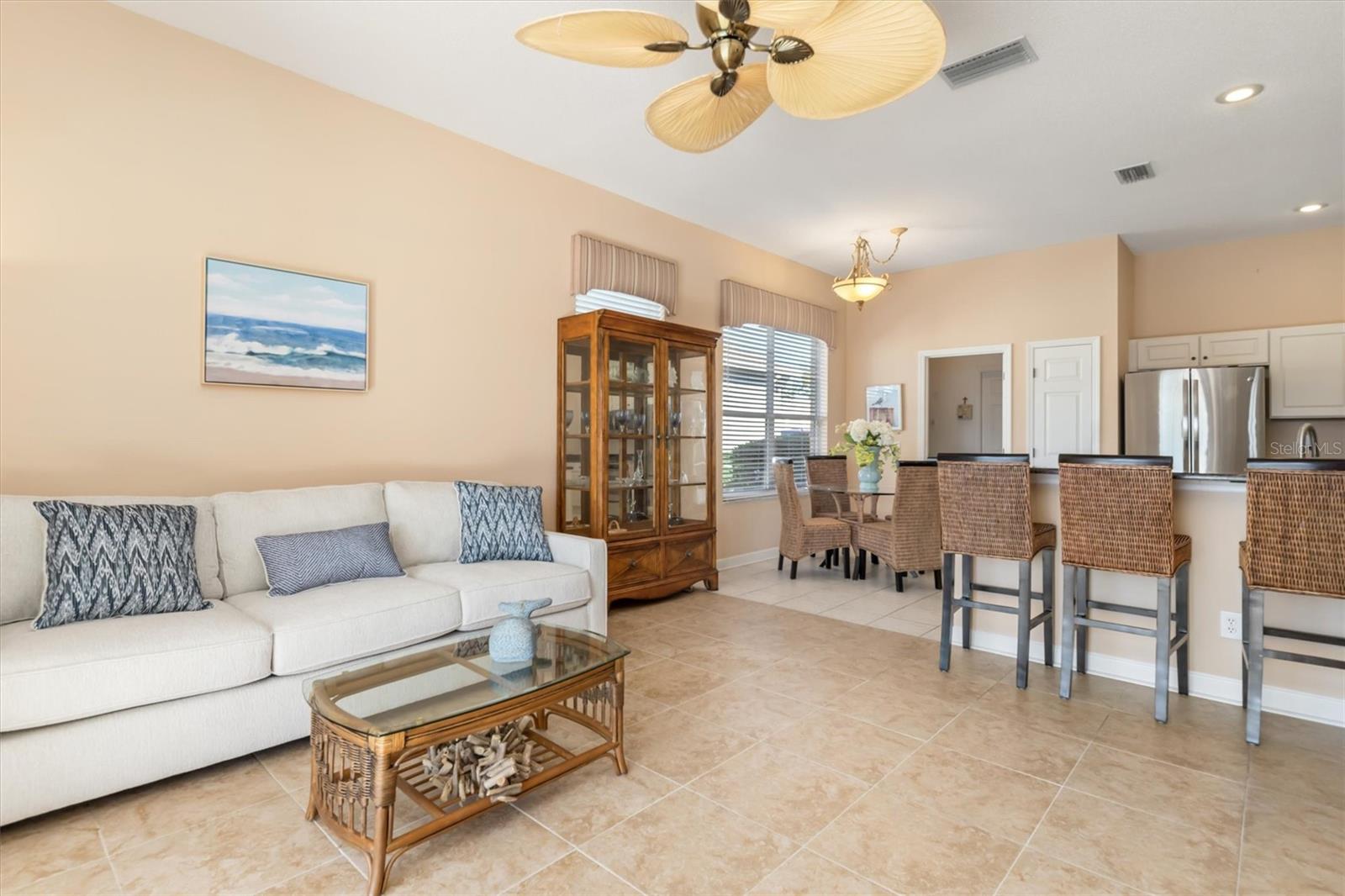 WOODMERE LAKES - Residential