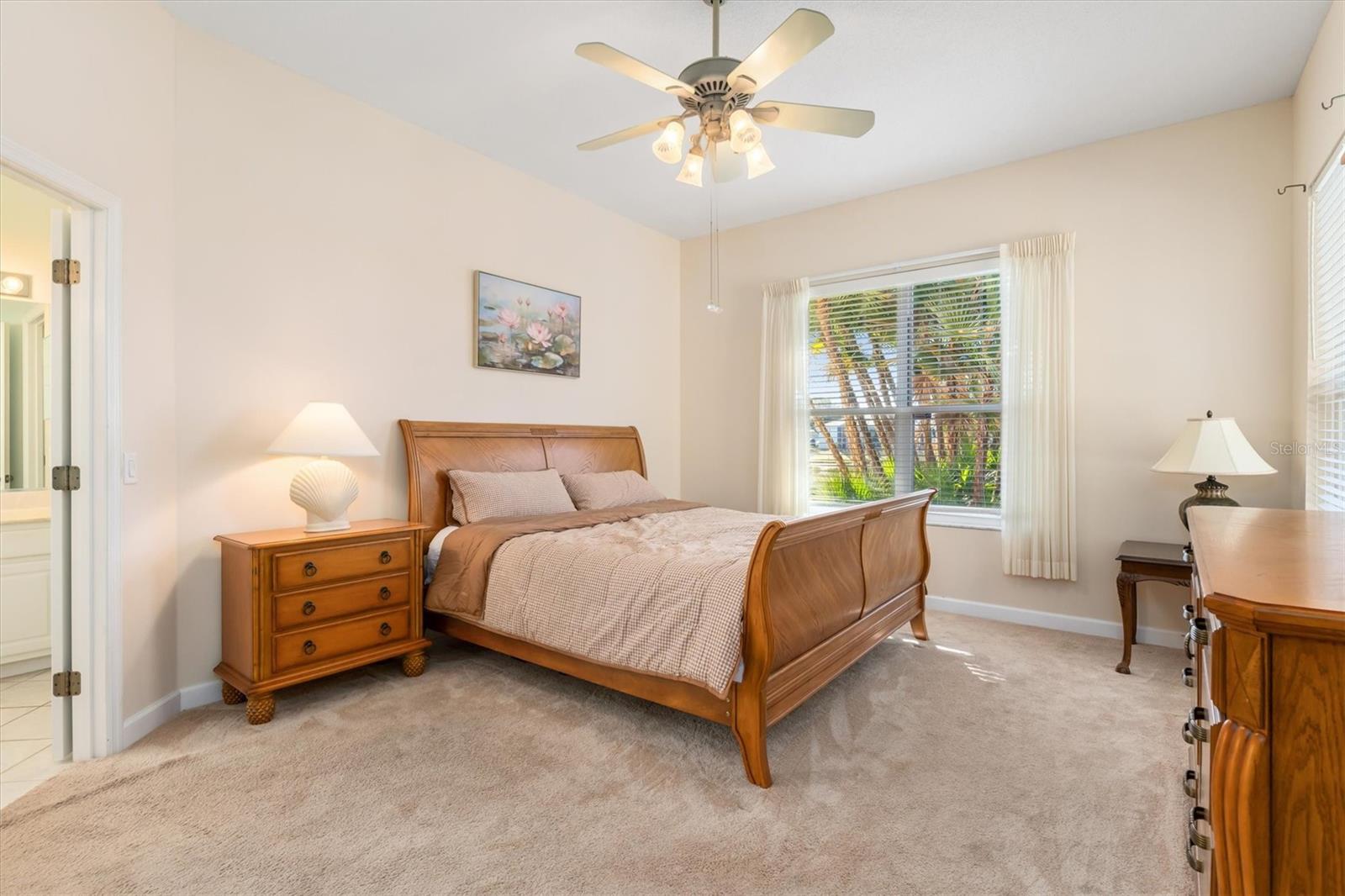 WOODMERE LAKES - Residential