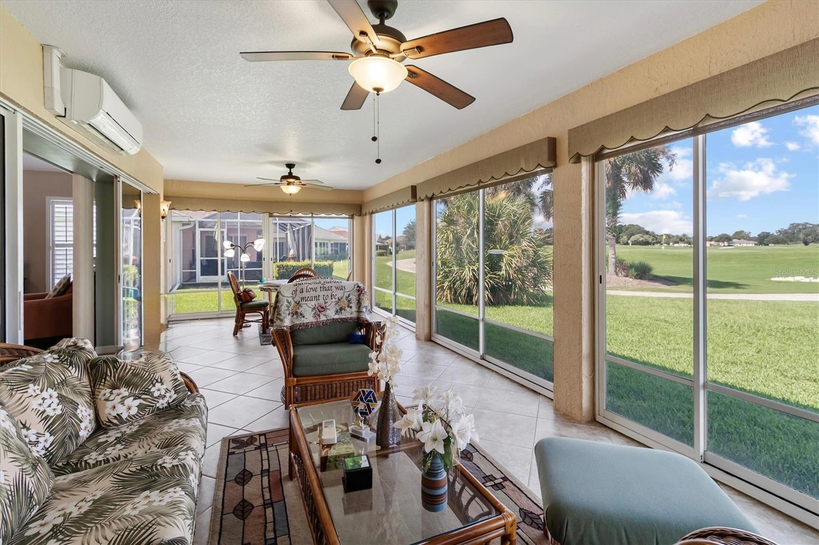 2314 CALLAWAY DRIVE