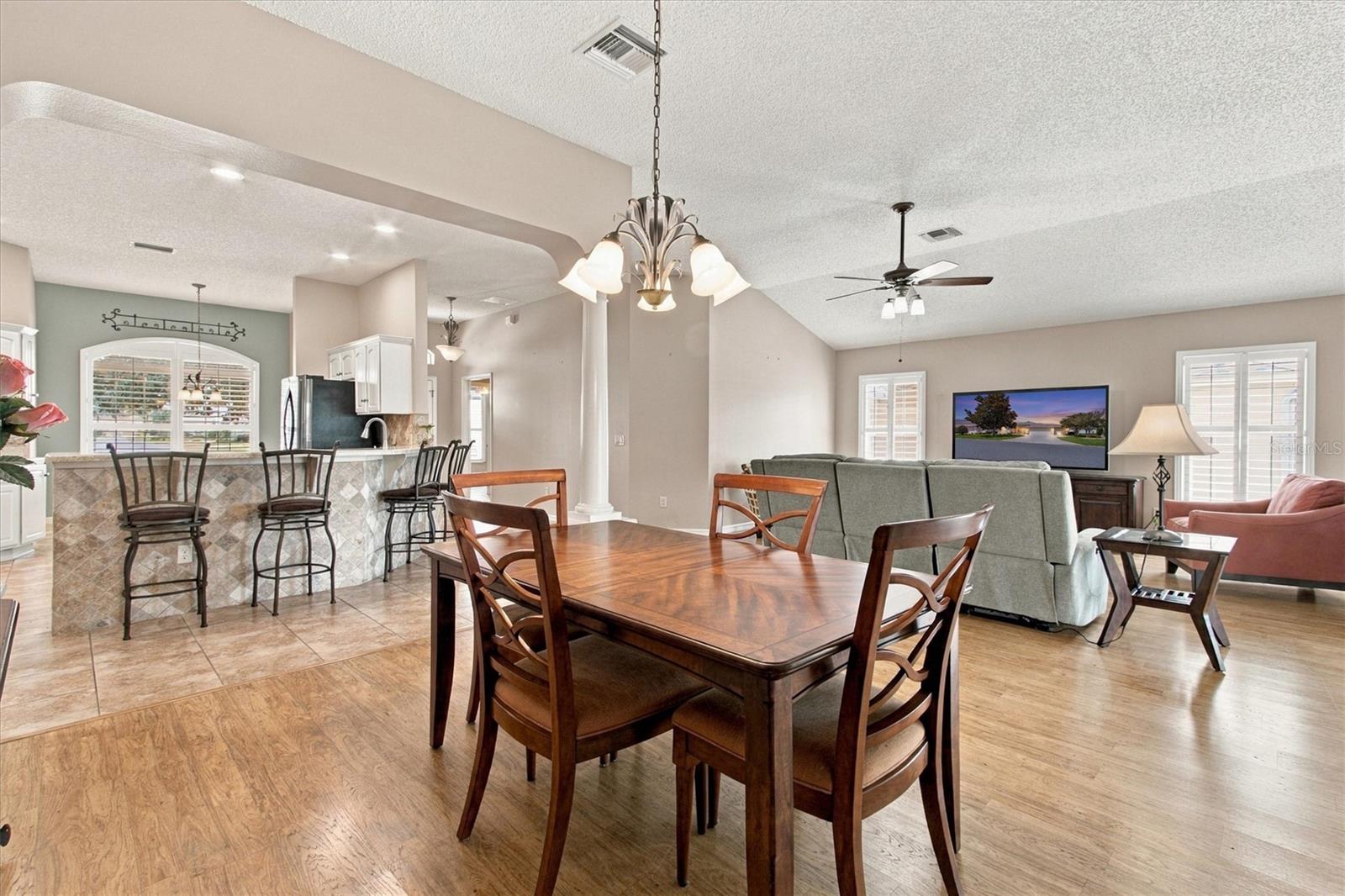 2314 CALLAWAY DRIVE