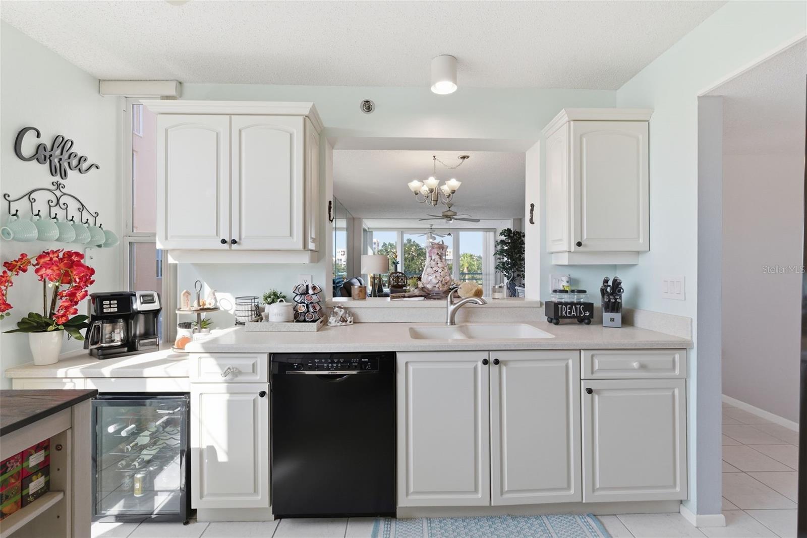 THE GREENS AT PINEBROOK PH 3 - Residential