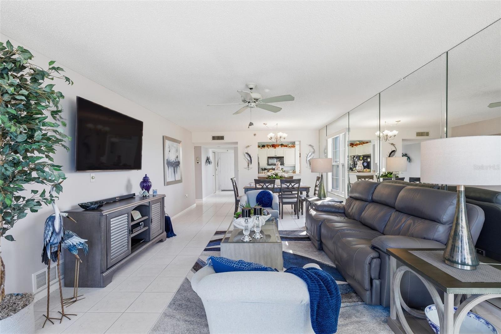 THE GREENS AT PINEBROOK PH 3 - Residential