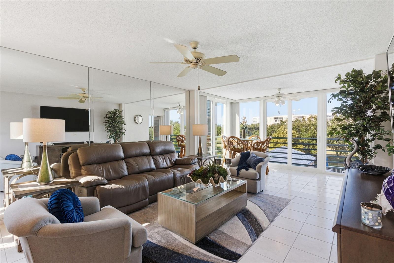 THE GREENS AT PINEBROOK PH 3 - Residential