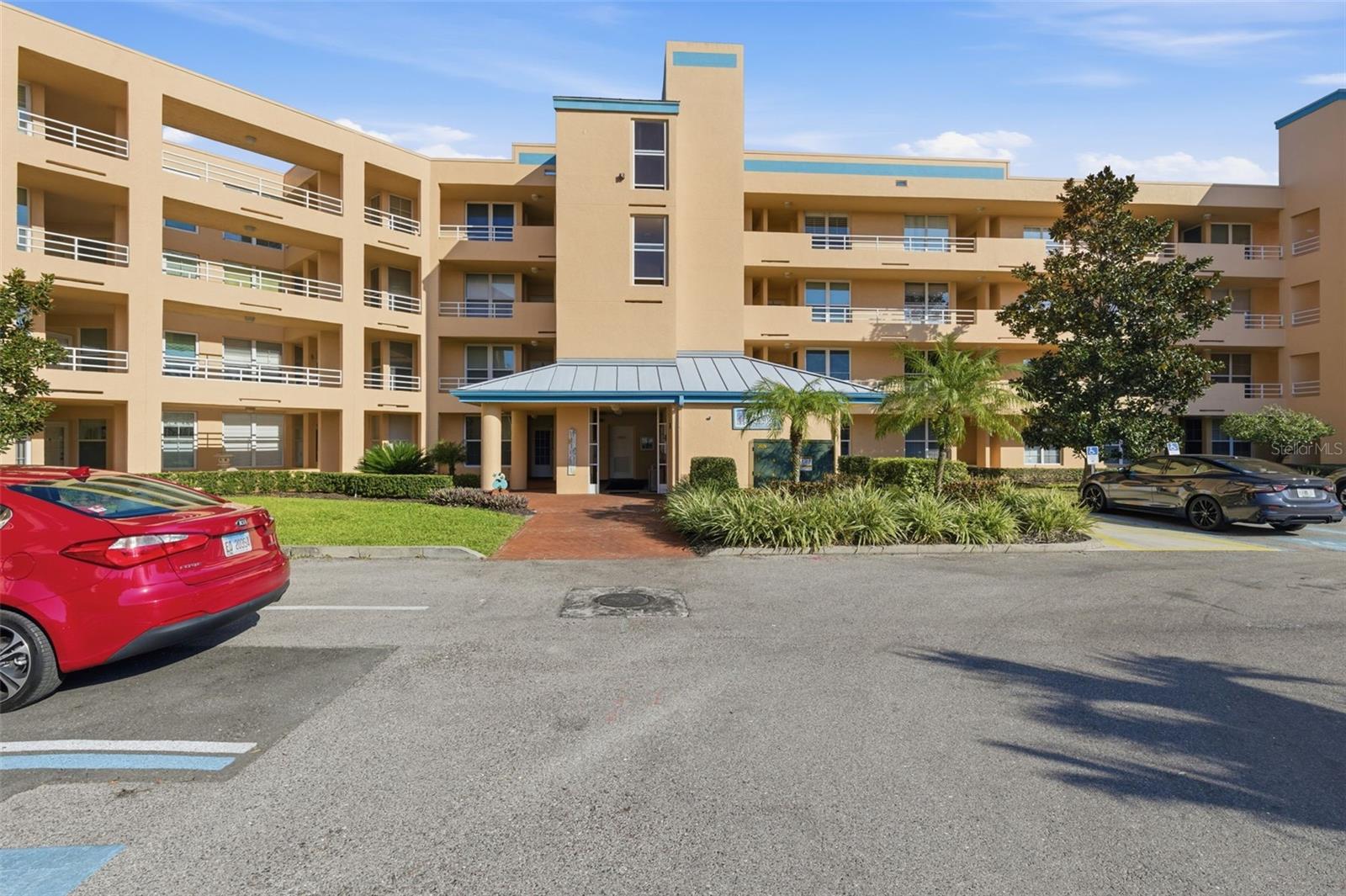 THE GREENS AT PINEBROOK PH 3 - Residential