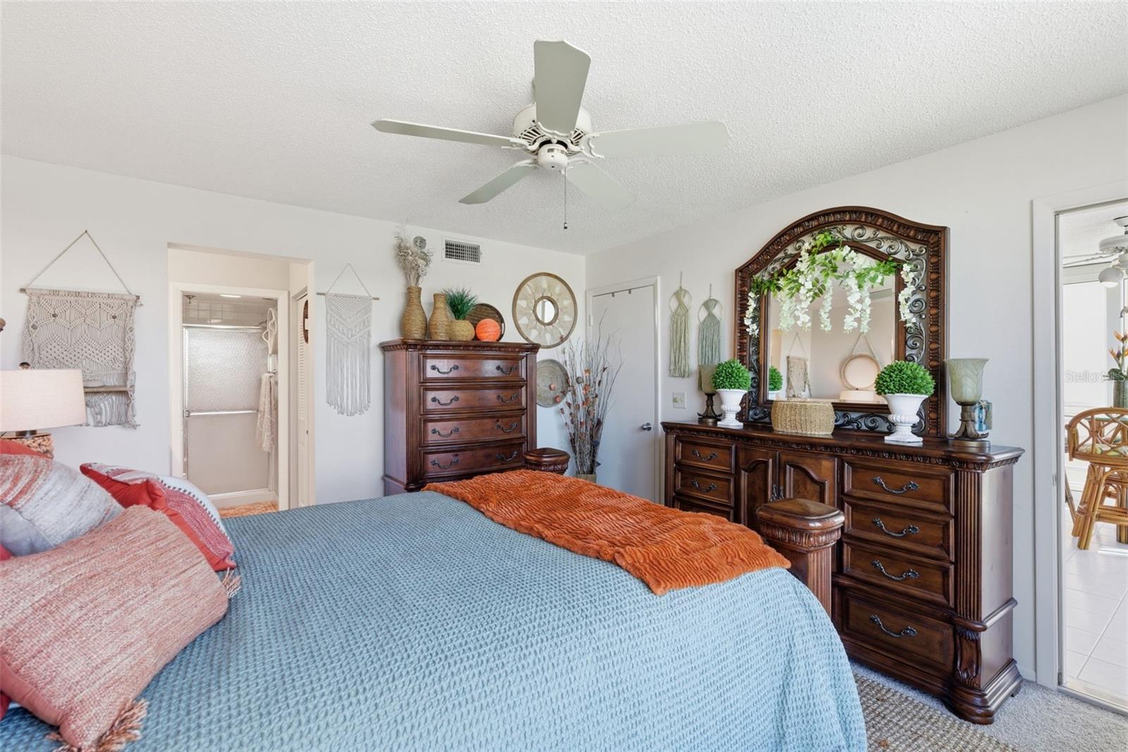 THE GREENS AT PINEBROOK PH 3 - Residential