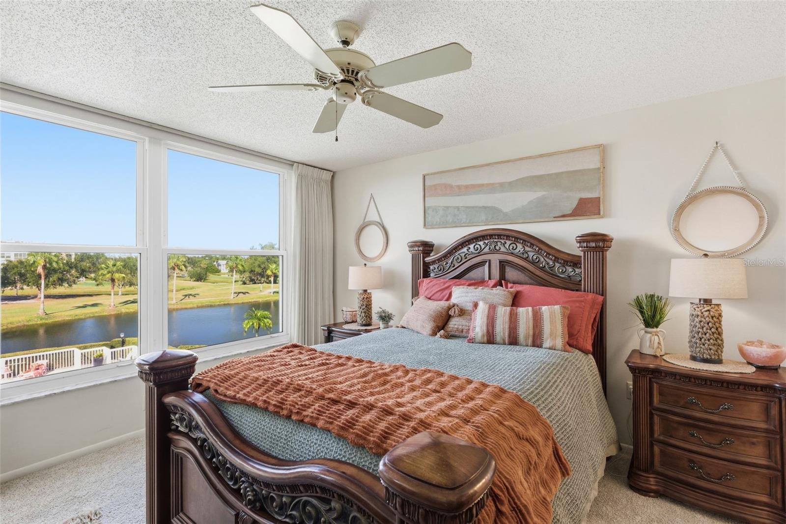 THE GREENS AT PINEBROOK PH 3 - Residential