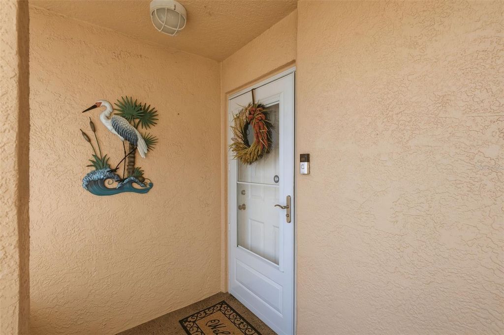Photo of 4530 Pinebrook Circle #301, Bradenton, FL 34209 (MLS # TB8448929)
