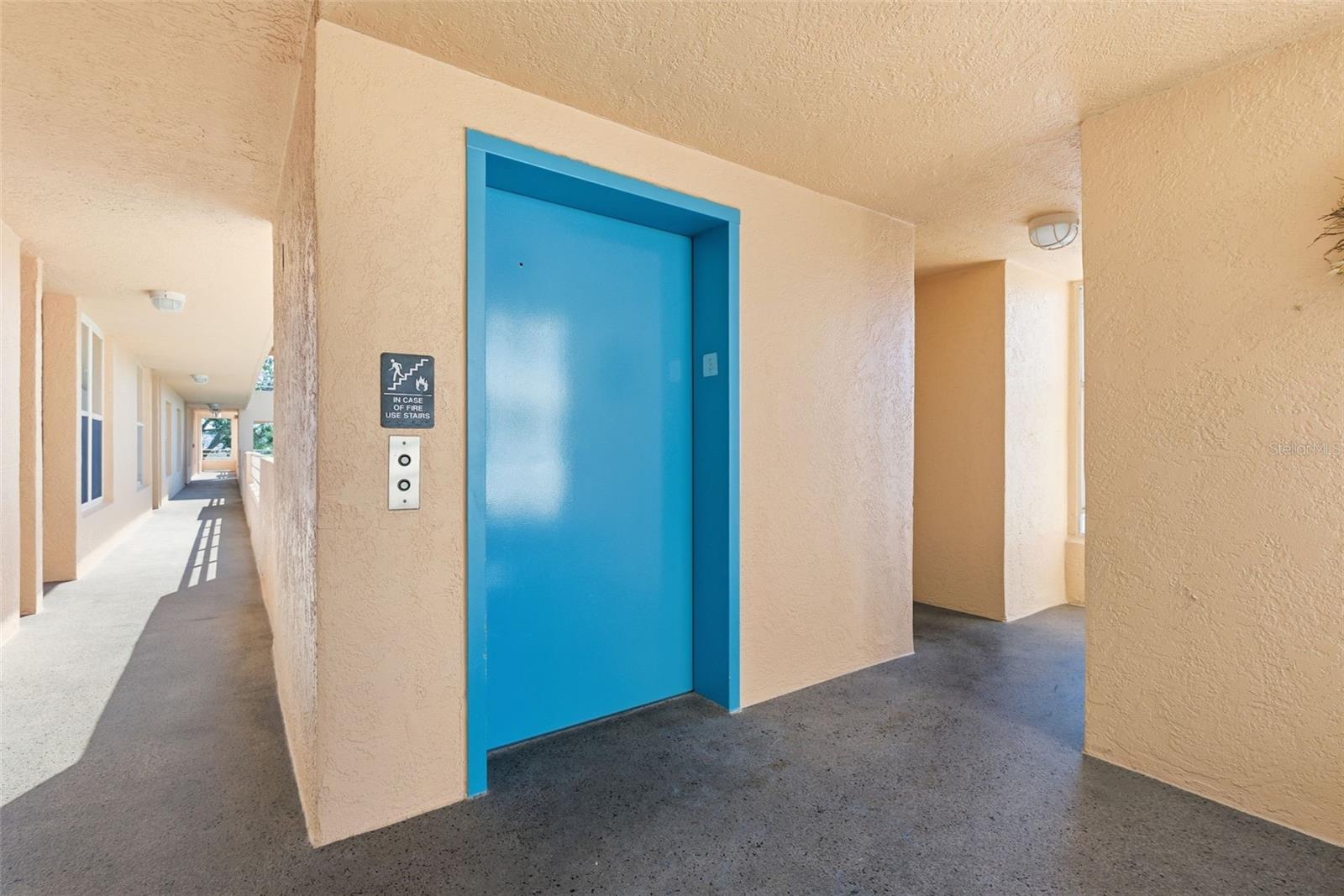 THE GREENS AT PINEBROOK PH 3 - Residential