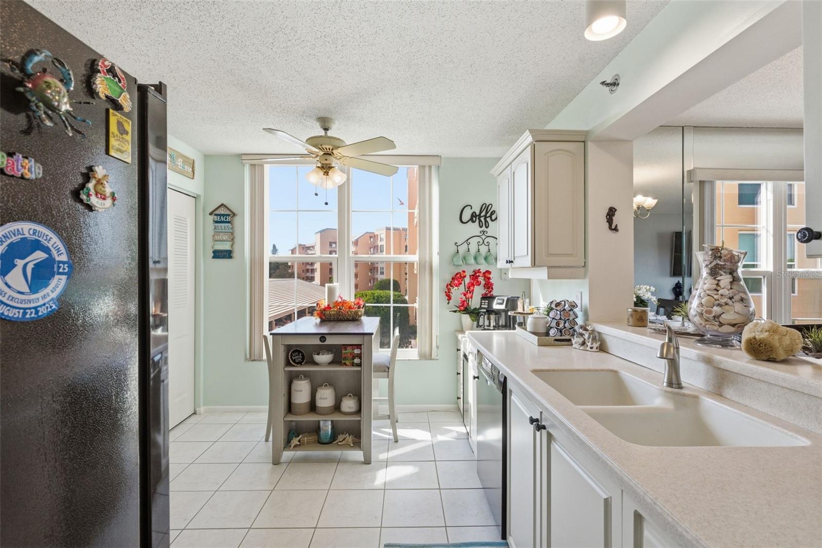 THE GREENS AT PINEBROOK PH 3 - Residential