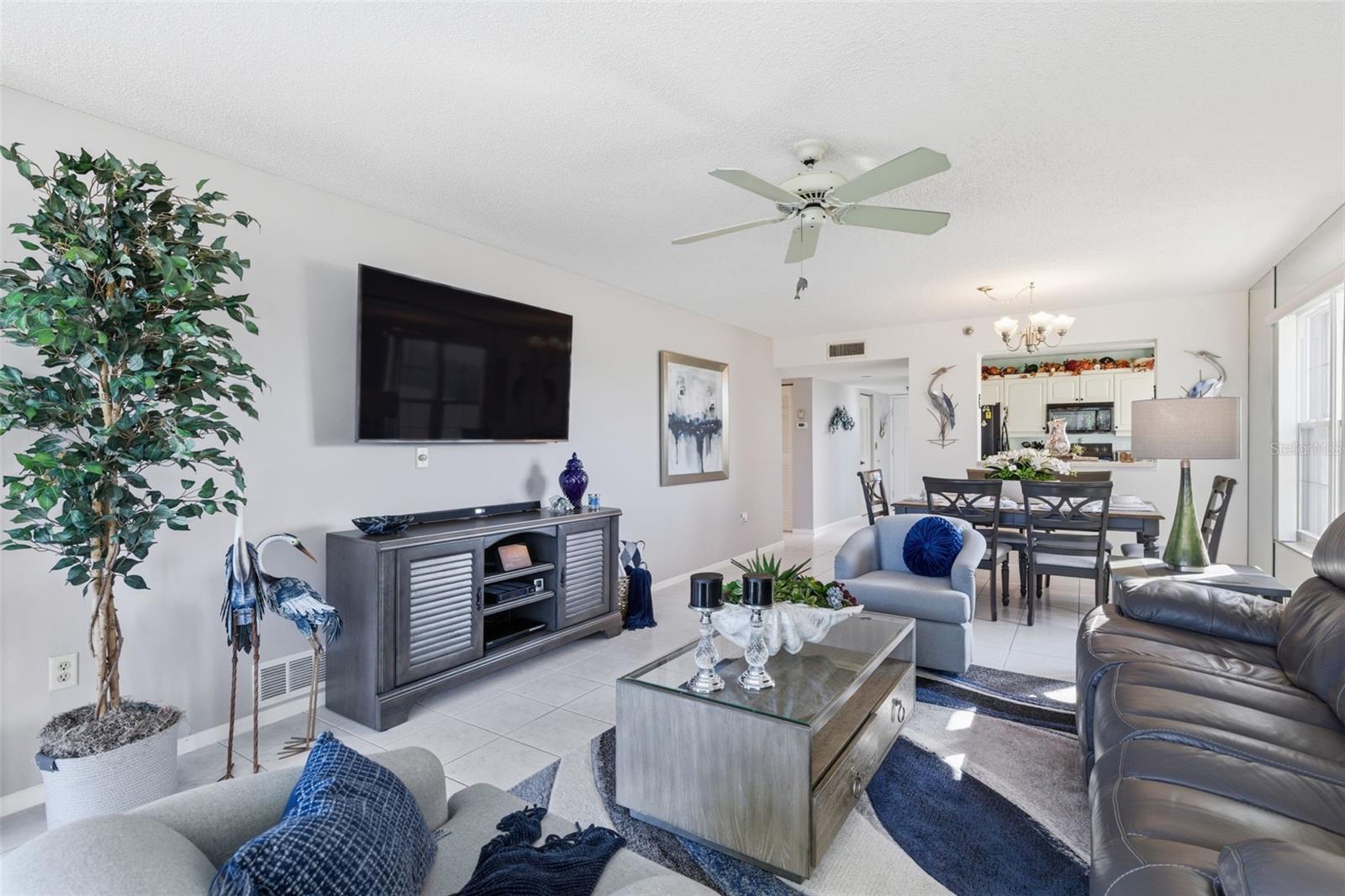 THE GREENS AT PINEBROOK PH 3 - Residential