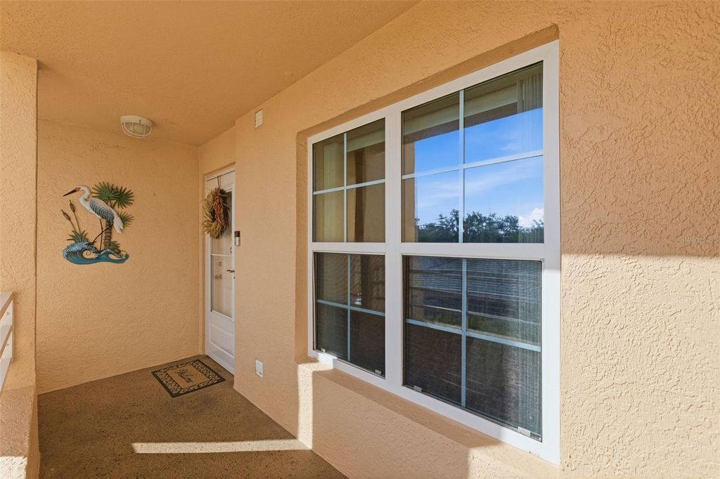 Photo of 4530 Pinebrook Circle #301, Bradenton, FL 34209 (MLS # TB8448929)