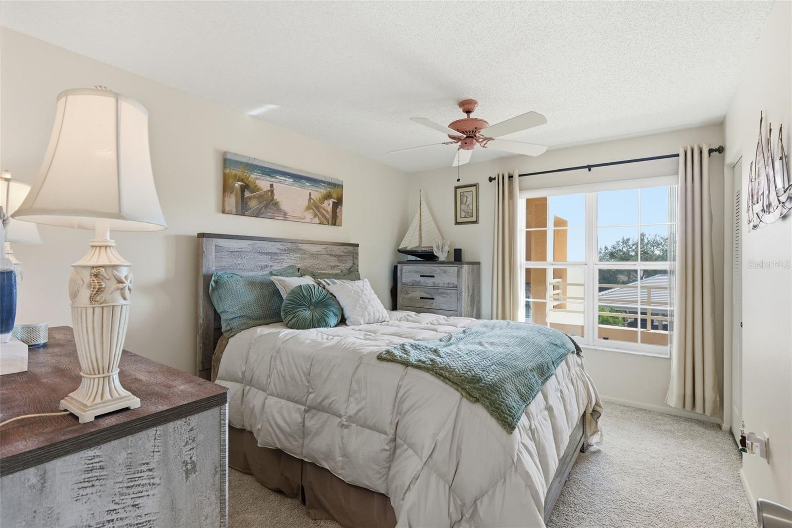 THE GREENS AT PINEBROOK PH 3 - Residential