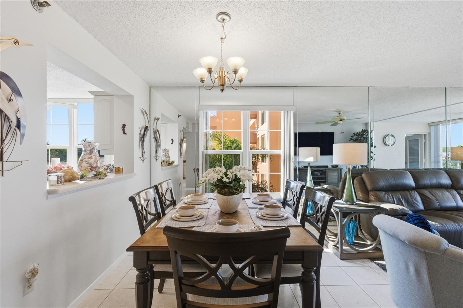 THE GREENS AT PINEBROOK PH 3 - Residential