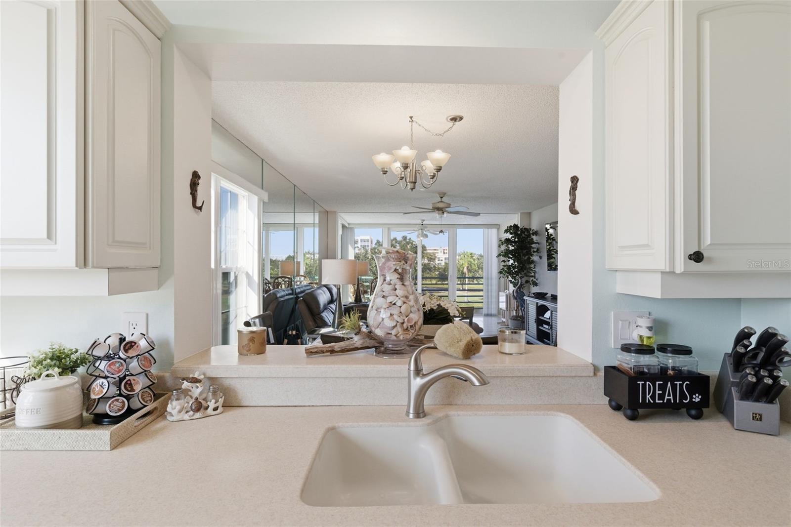 THE GREENS AT PINEBROOK PH 3 - Residential