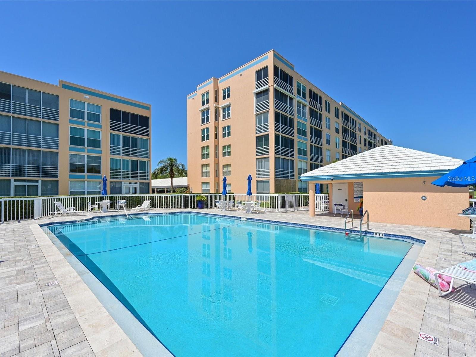 THE GREENS AT PINEBROOK PH 3 - Residential