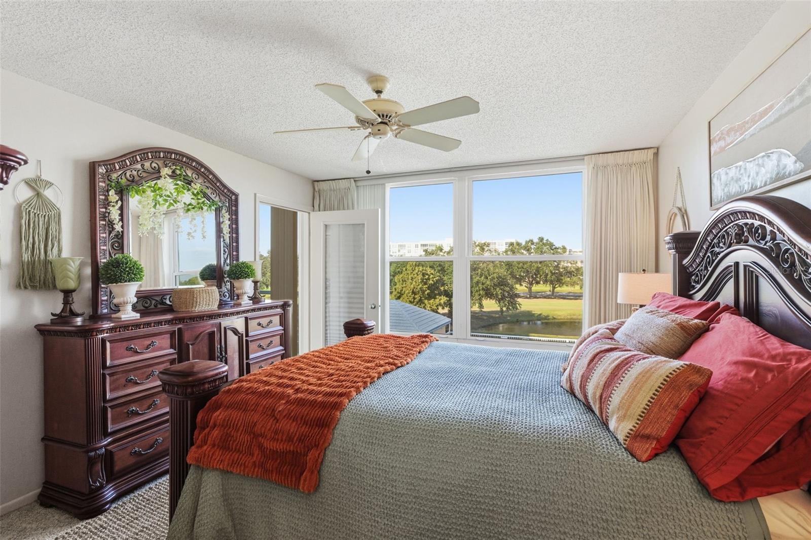 THE GREENS AT PINEBROOK PH 3 - Residential