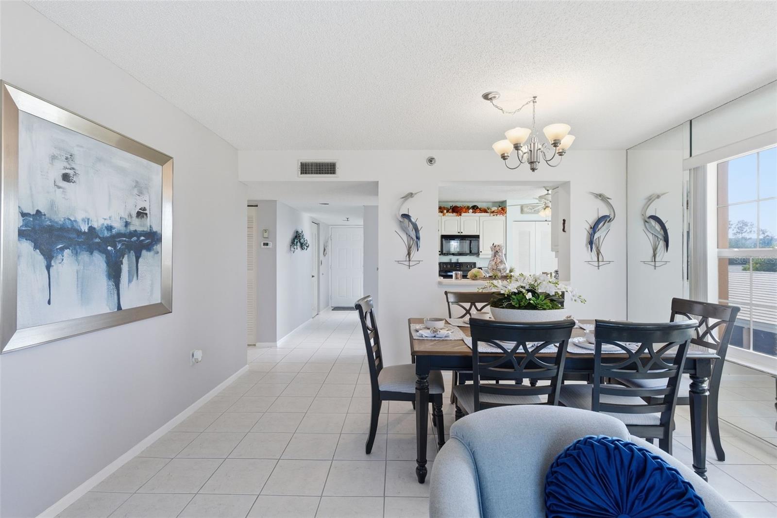 THE GREENS AT PINEBROOK PH 3 - Residential