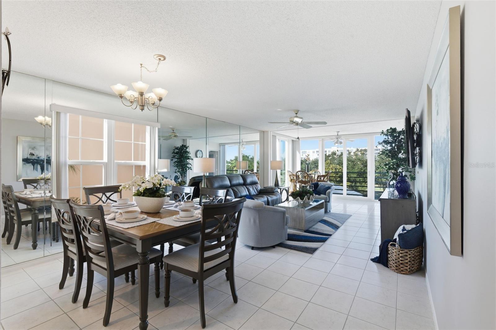 THE GREENS AT PINEBROOK PH 3 - Residential