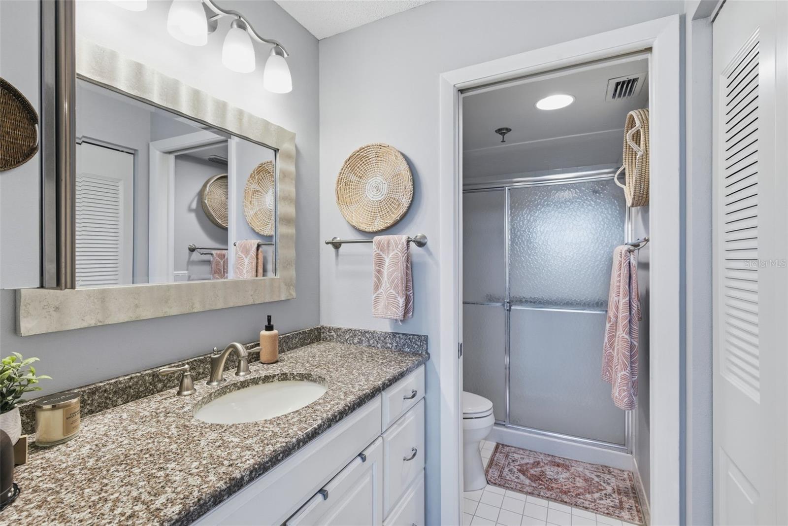 THE GREENS AT PINEBROOK PH 3 - Residential