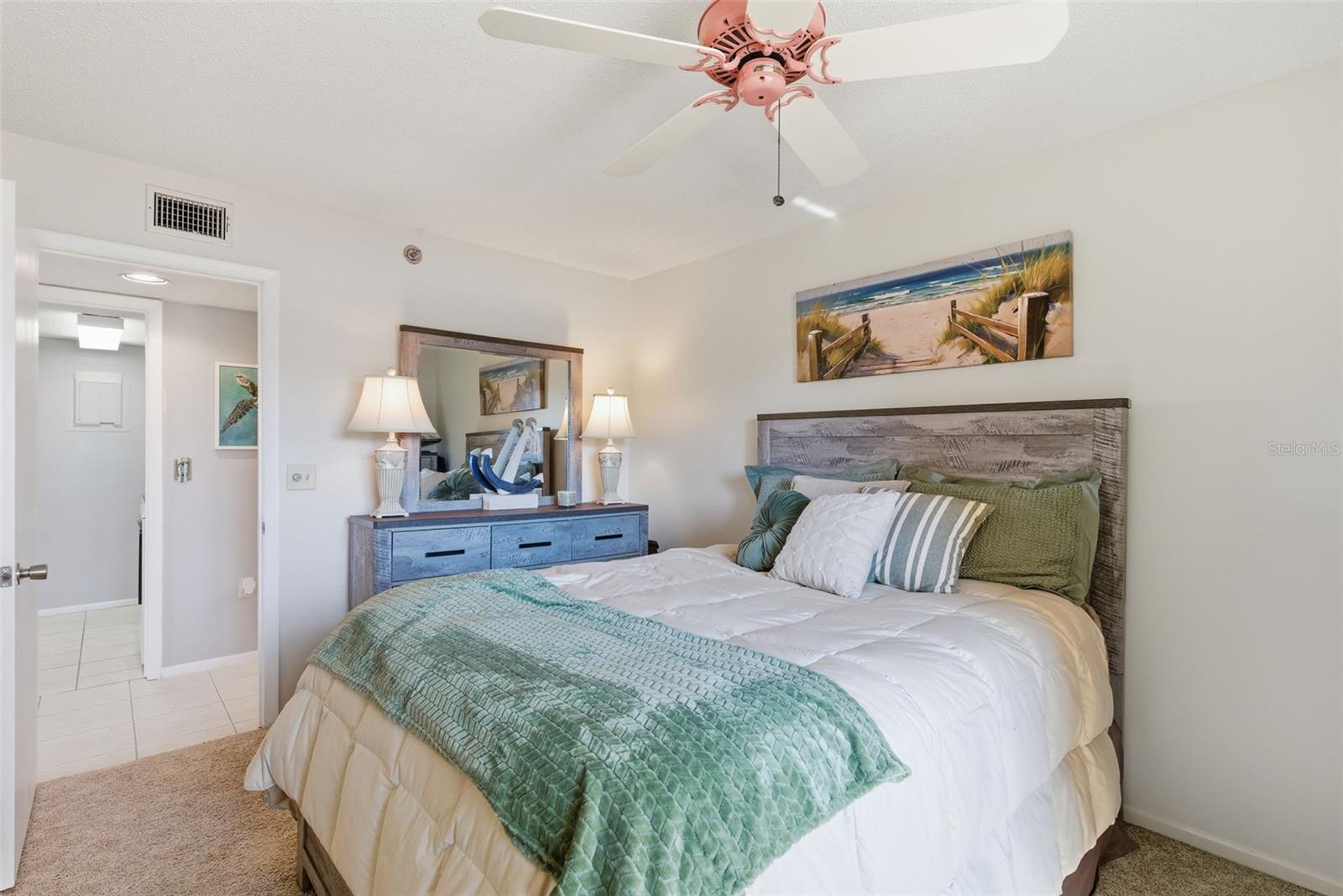 THE GREENS AT PINEBROOK PH 3 - Residential