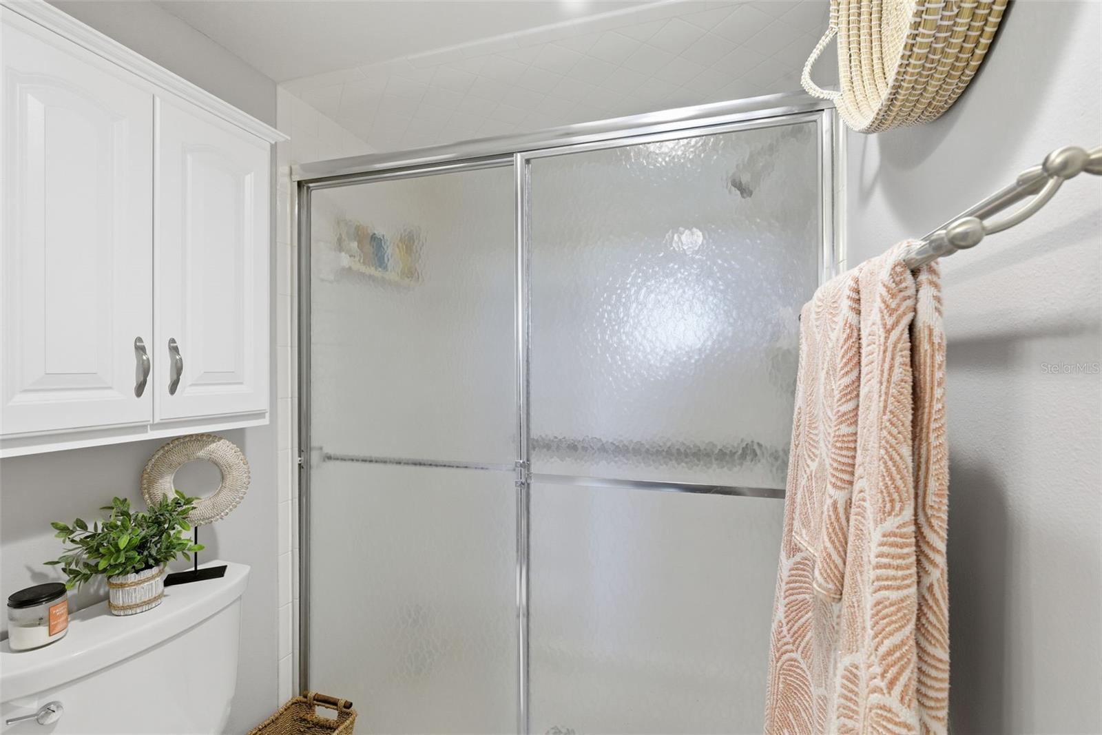 THE GREENS AT PINEBROOK PH 3 - Residential