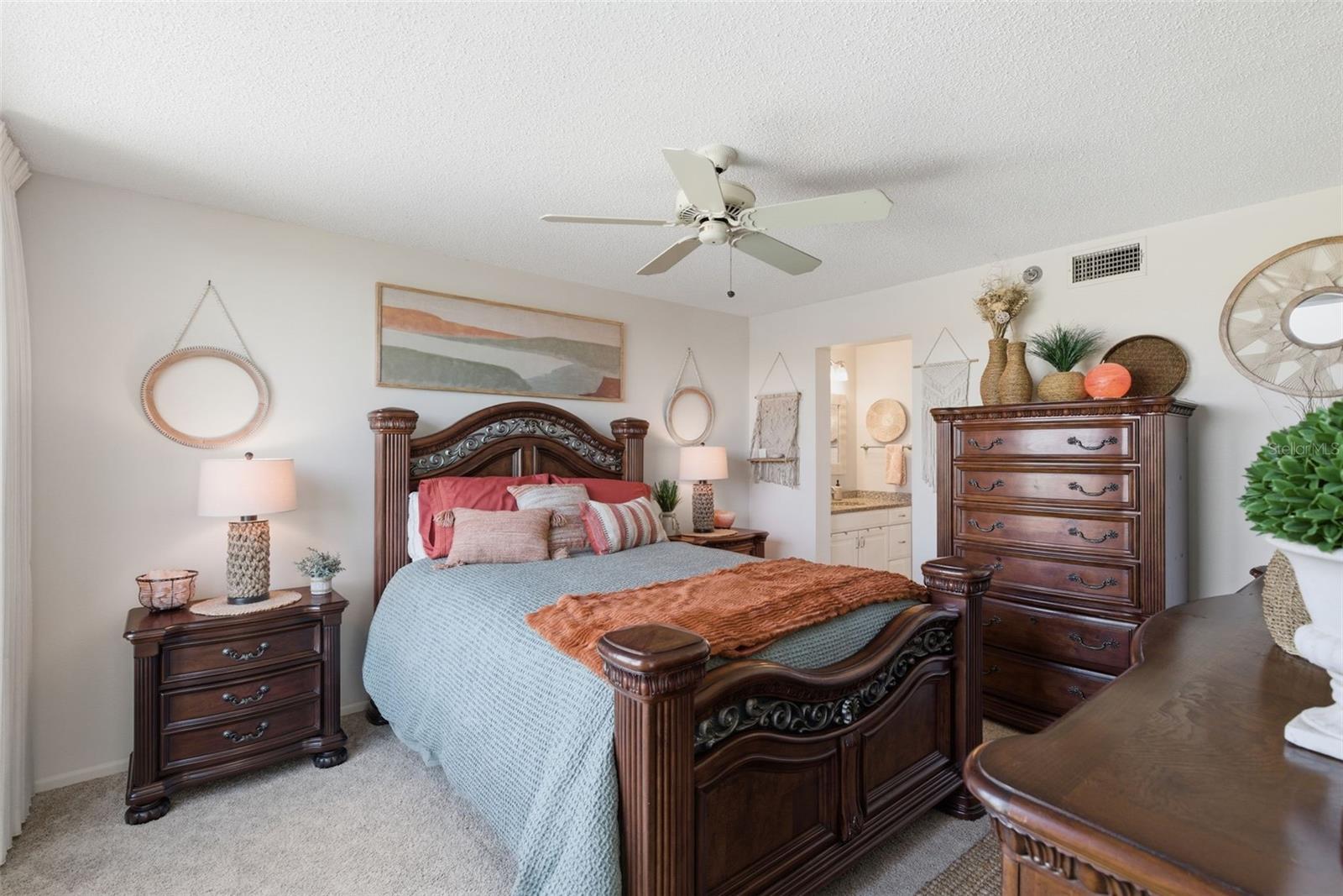 THE GREENS AT PINEBROOK PH 3 - Residential