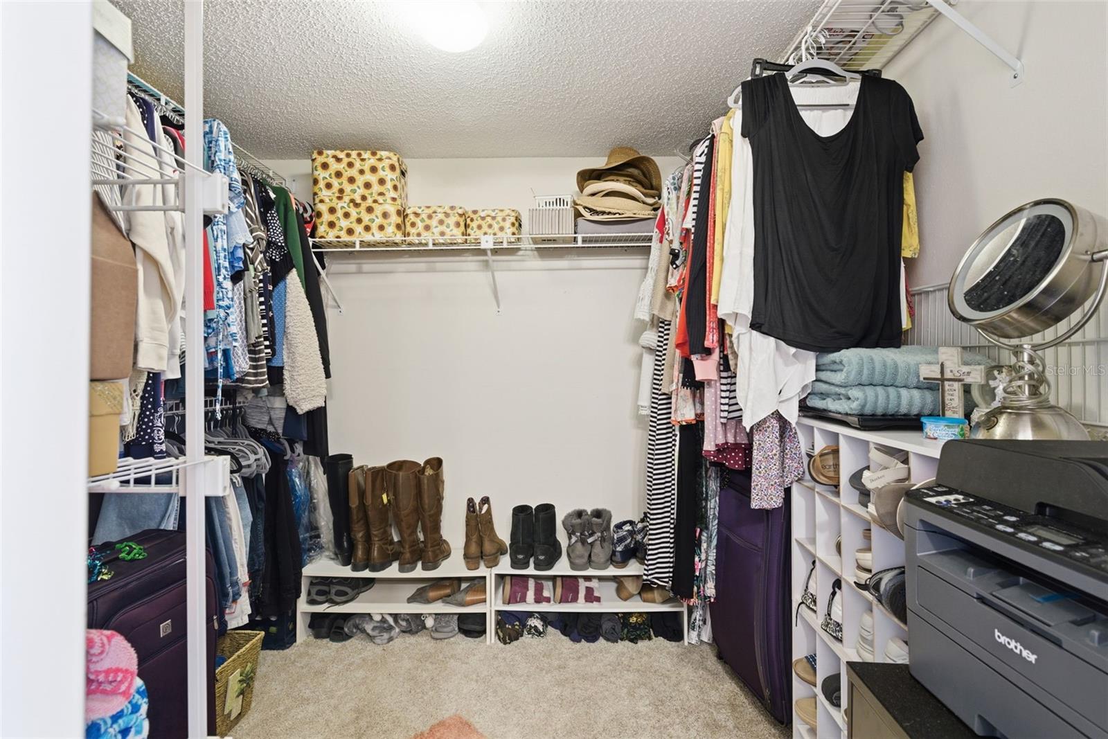 THE GREENS AT PINEBROOK PH 3 - Residential