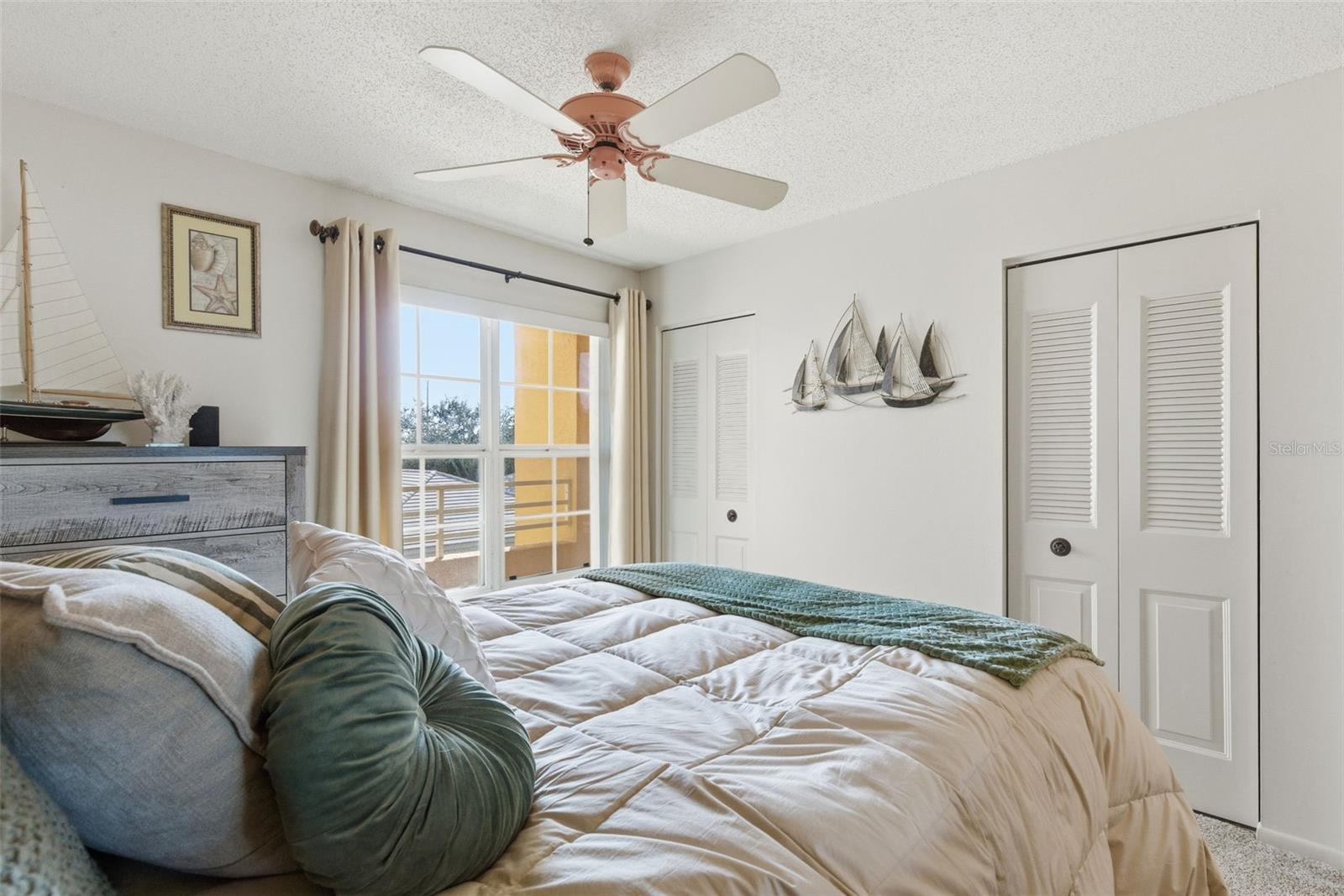 THE GREENS AT PINEBROOK PH 3 - Residential