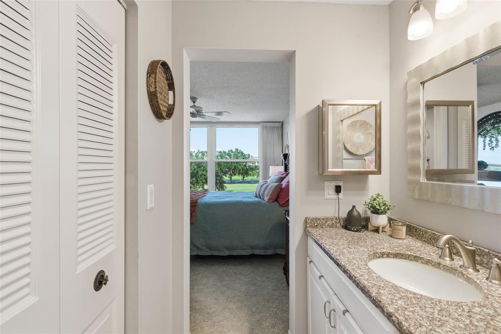 THE GREENS AT PINEBROOK PH 3 - Residential