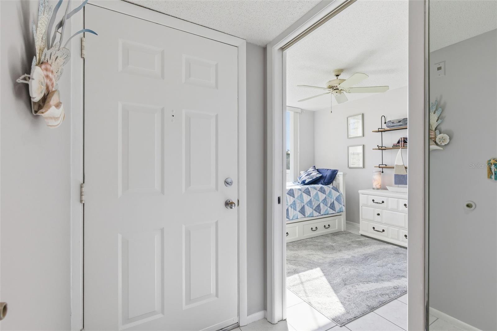 THE GREENS AT PINEBROOK PH 3 - Residential