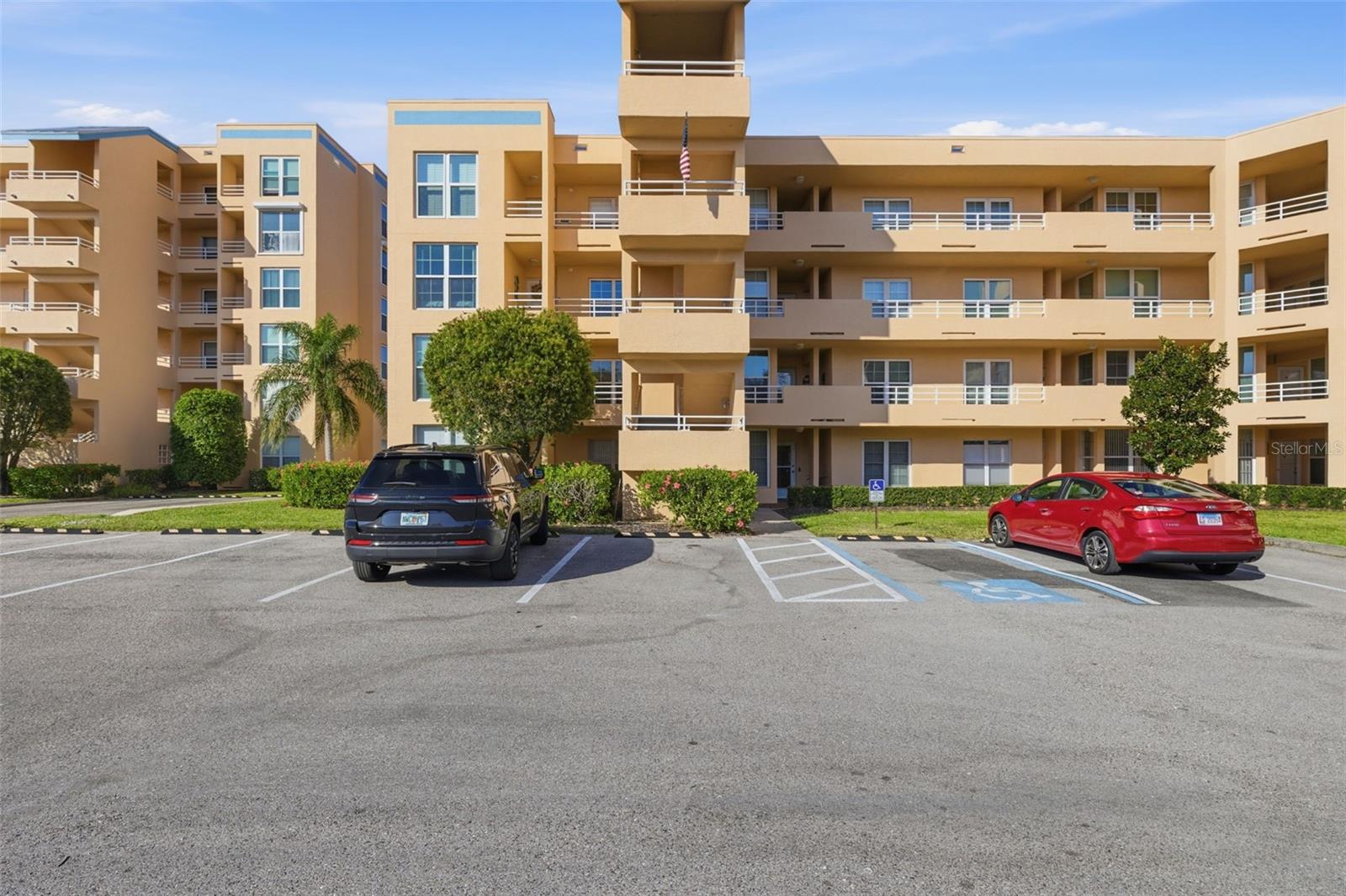 THE GREENS AT PINEBROOK PH 3 - Residential