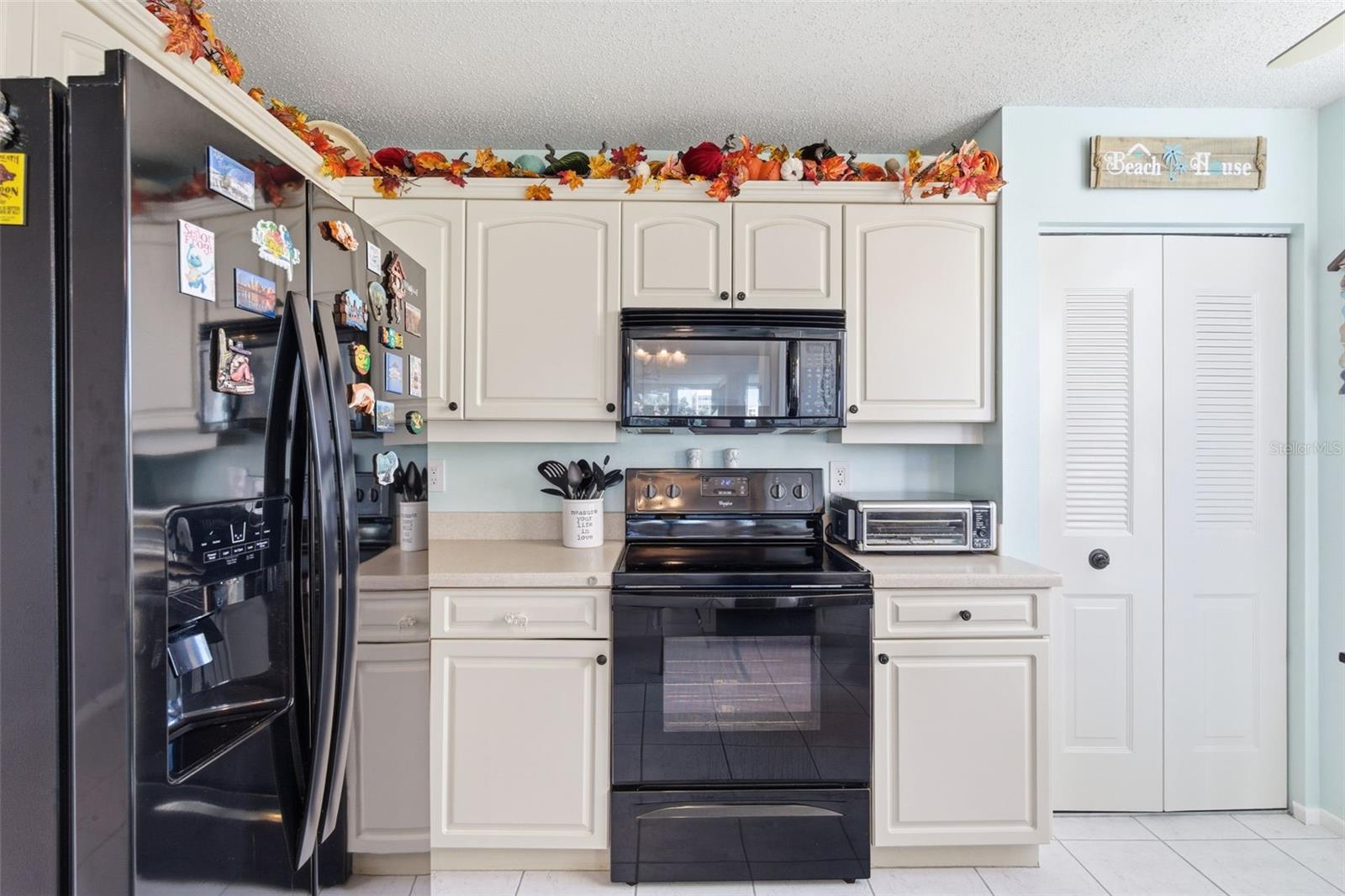 THE GREENS AT PINEBROOK PH 3 - Residential