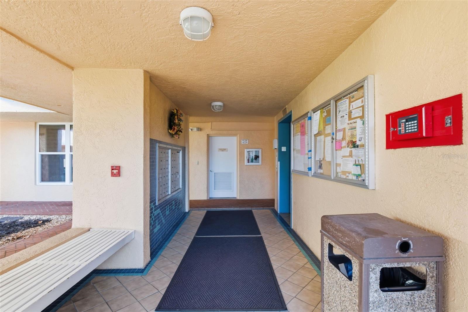 THE GREENS AT PINEBROOK PH 3 - Residential