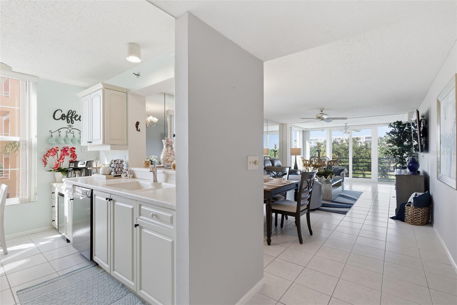 THE GREENS AT PINEBROOK PH 3 - Residential