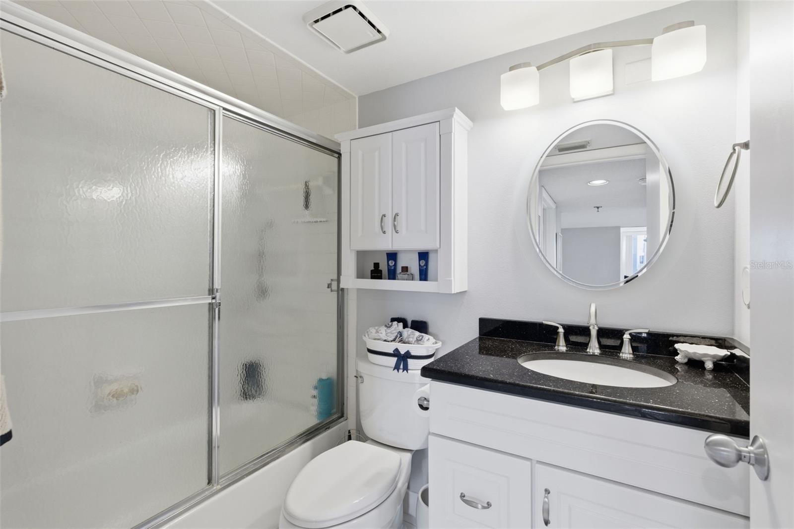 THE GREENS AT PINEBROOK PH 3 - Residential