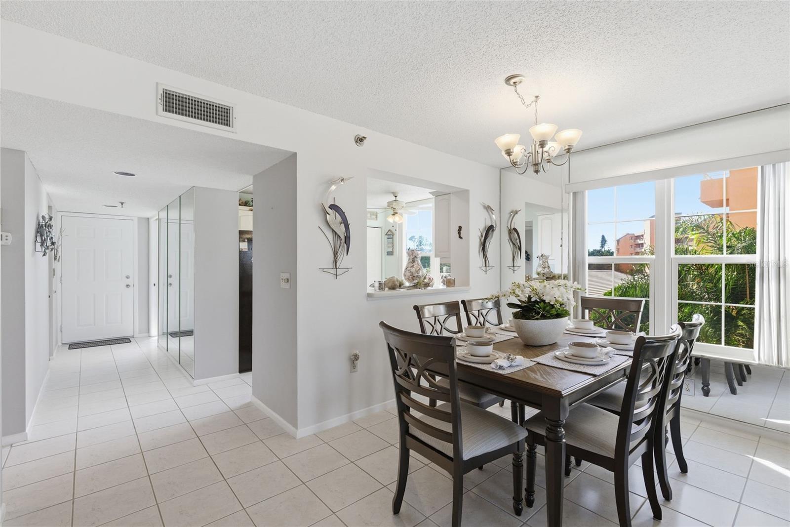 THE GREENS AT PINEBROOK PH 3 - Residential