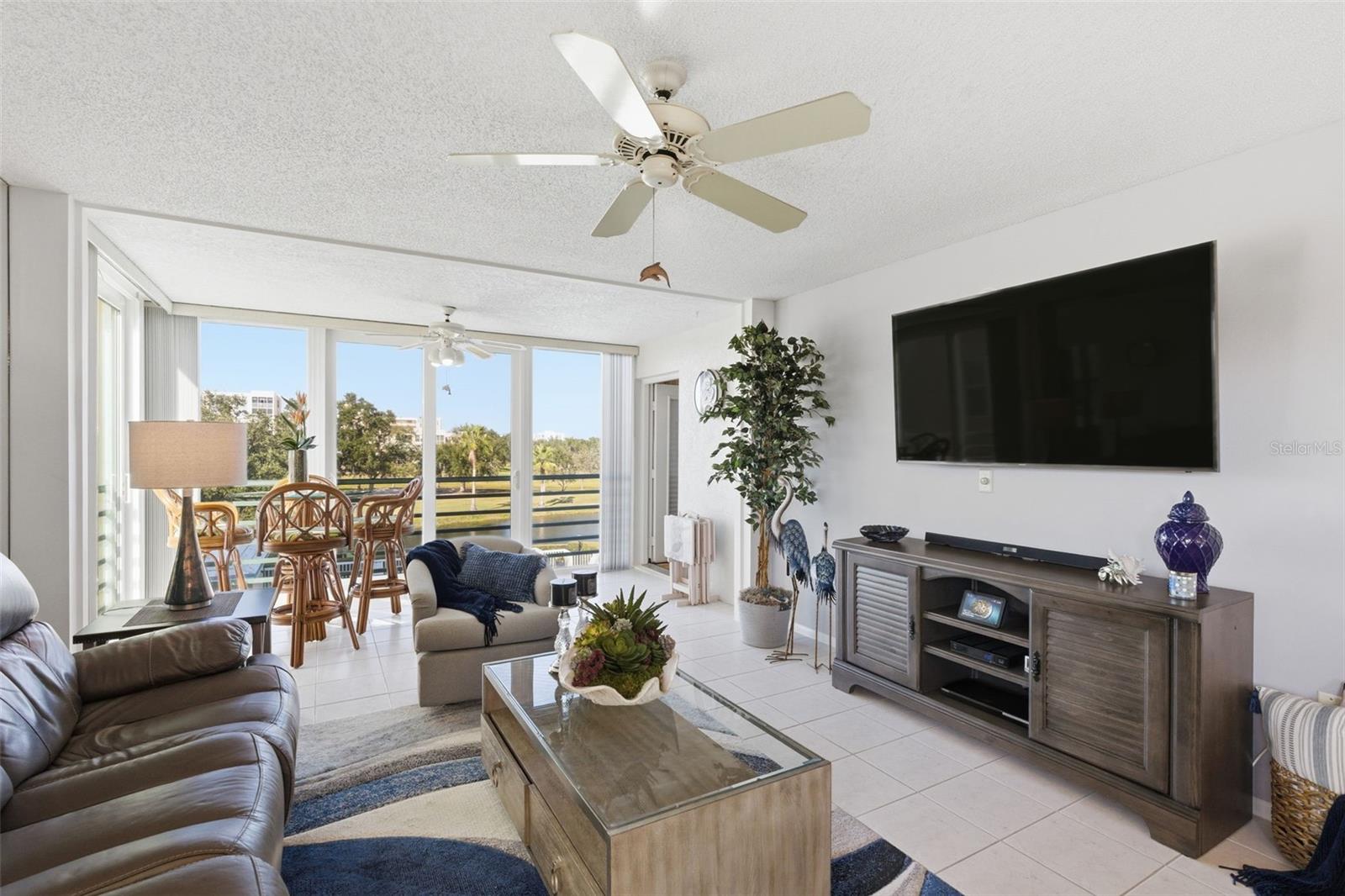 THE GREENS AT PINEBROOK PH 3 - Residential