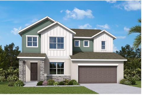 Photo of 5617 Coopers Hawk Ct, Saint Cloud, FL 34772 (MLS # TB8516634)