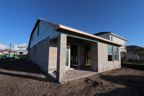 A home in NOKOMIS