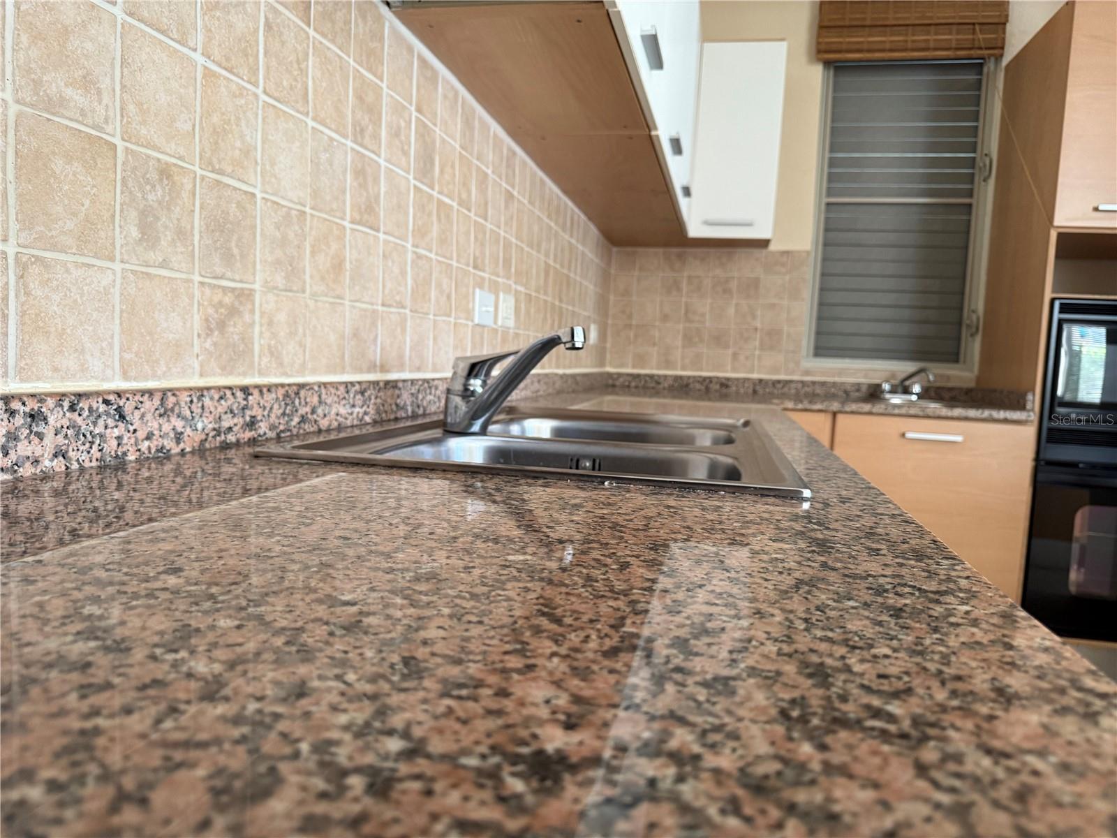 CANDELERO - Residential Lease