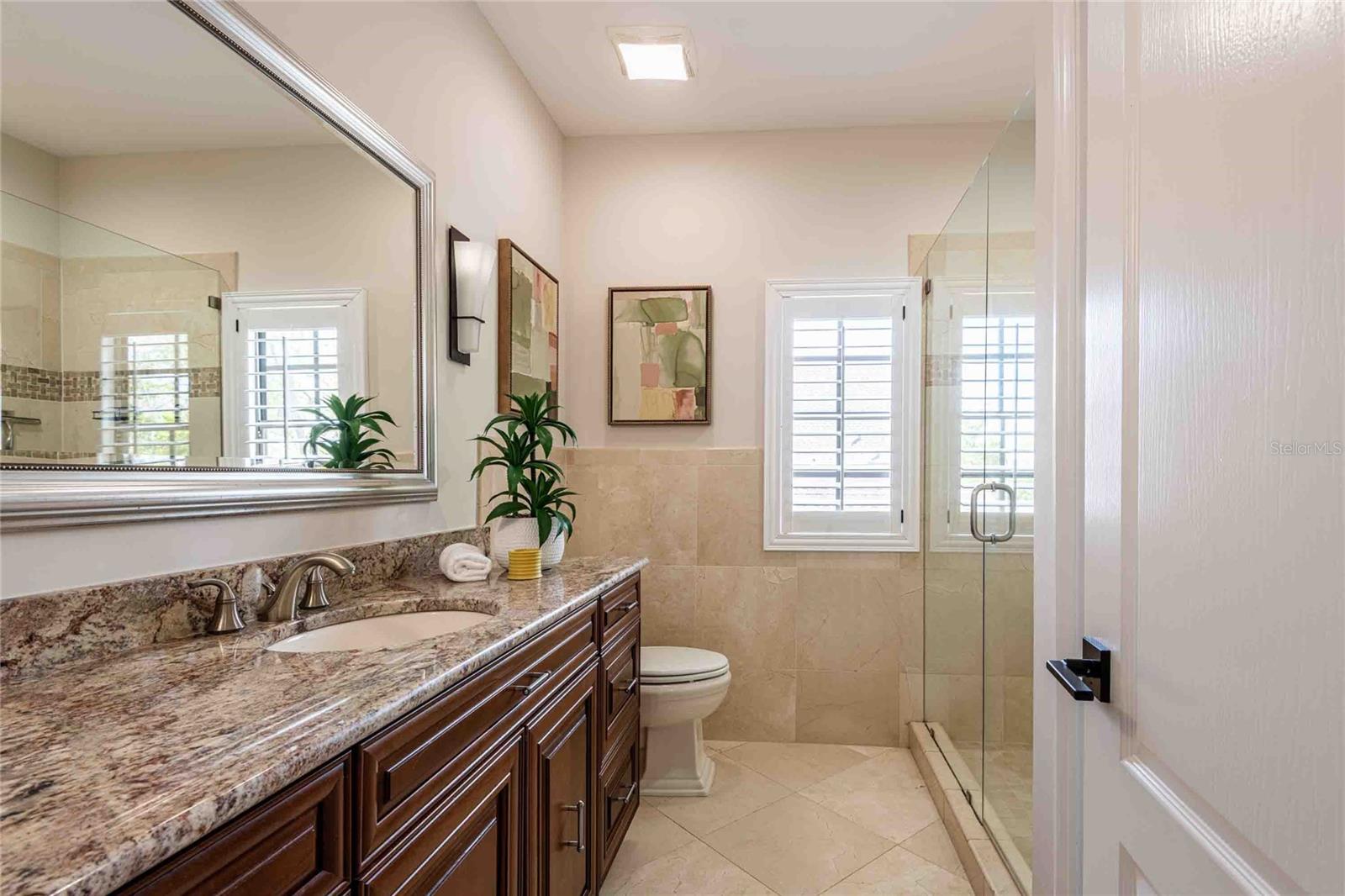 0IP CHEVAL TENNIS VILLAGE CONDOMINIUM II - Residential