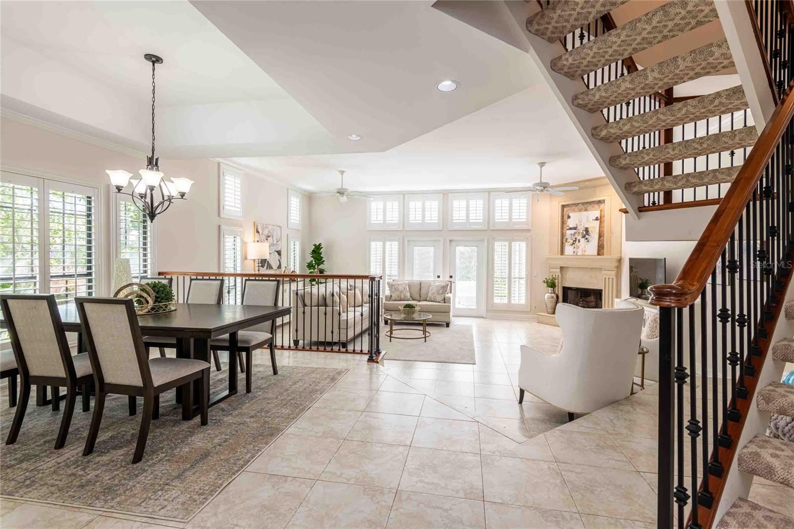 0IP CHEVAL TENNIS VILLAGE CONDOMINIUM II - Residential